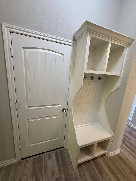 Little Elm, TX 75068,2125 Lake Pine Drive