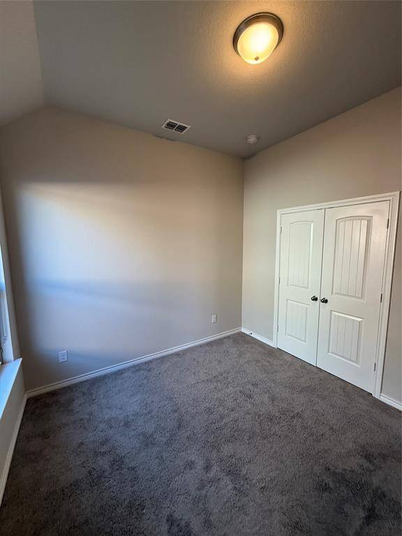 Little Elm, TX 75068,2125 Lake Pine Drive