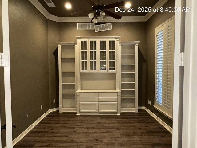 Frisco, TX 75033,4336 Veneto Drive