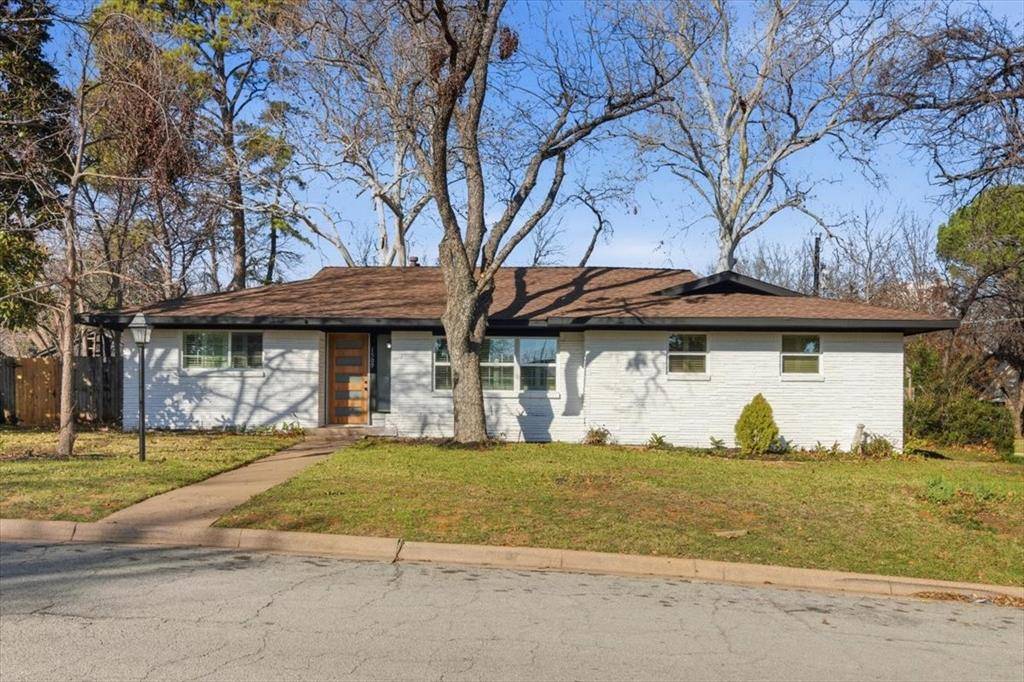 Arlington, TX 76013,1509 University Drive