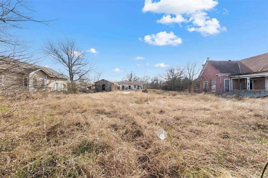 Marlin, TX 76661,216 Fortune Street