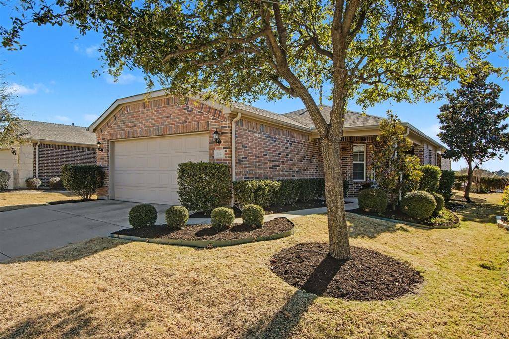 Frisco, TX 75036,207 Mariposa Lane