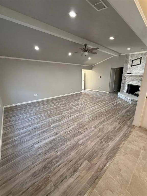 Fort Worth, TX 76108,100 Bugle Court