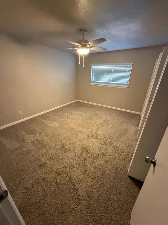 Fort Worth, TX 76108,100 Bugle Court