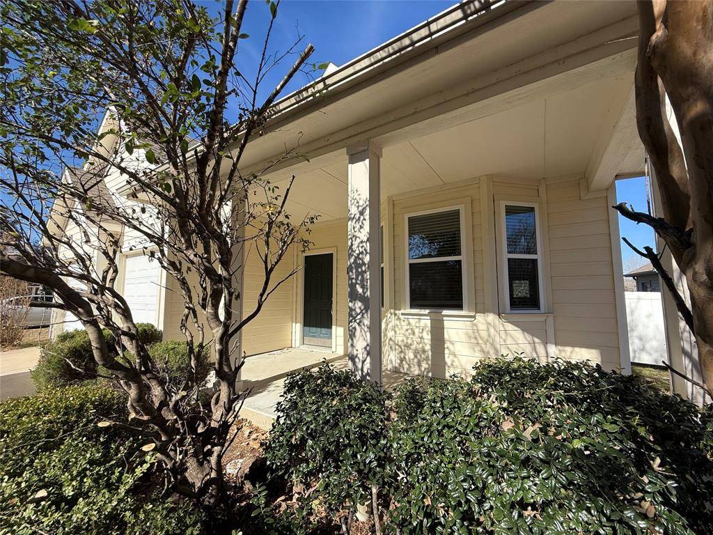 Providence Village, TX 76227,1213 Oakcrest Drive