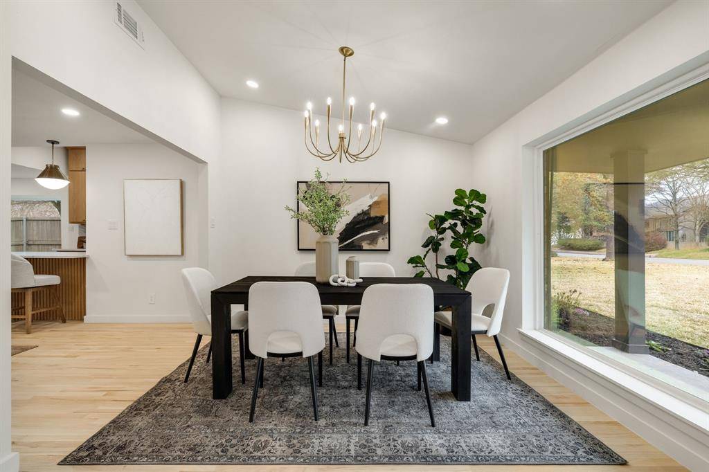 Dallas, TX 75218,10944 Yorkspring Drive