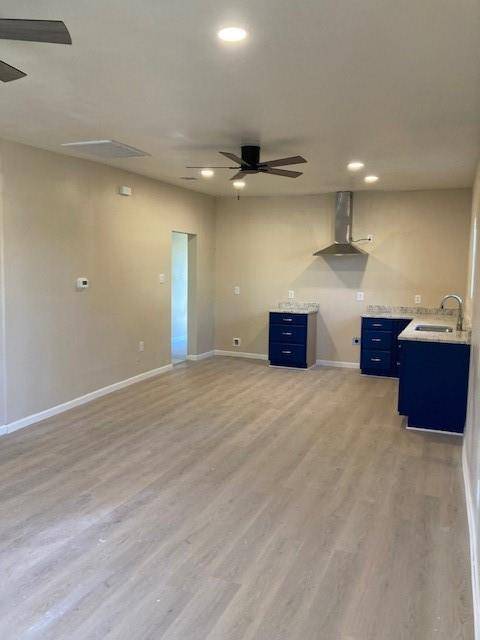 Waco, TX 76704,608 Turner Street