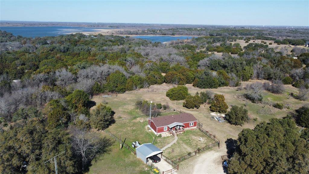 Whitney, TX 76692,119 Tall Timber Loop