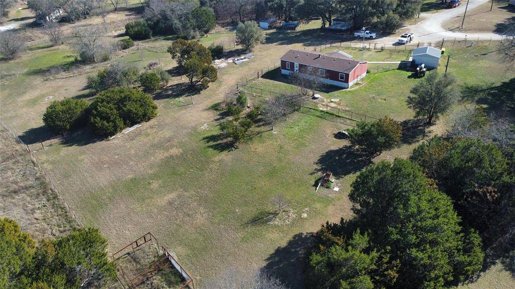 Whitney, TX 76692,119 Tall Timber Loop