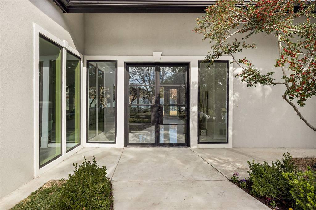 Dallas, TX 75248,5407 Westgrove Drive