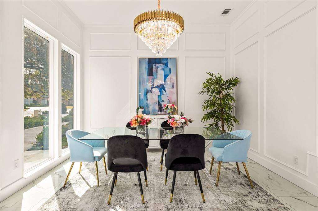 Dallas, TX 75248,5407 Westgrove Drive