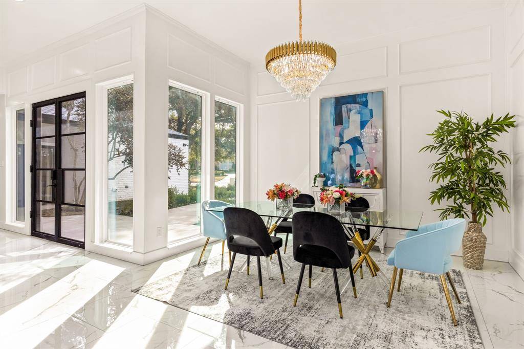 Dallas, TX 75248,5407 Westgrove Drive