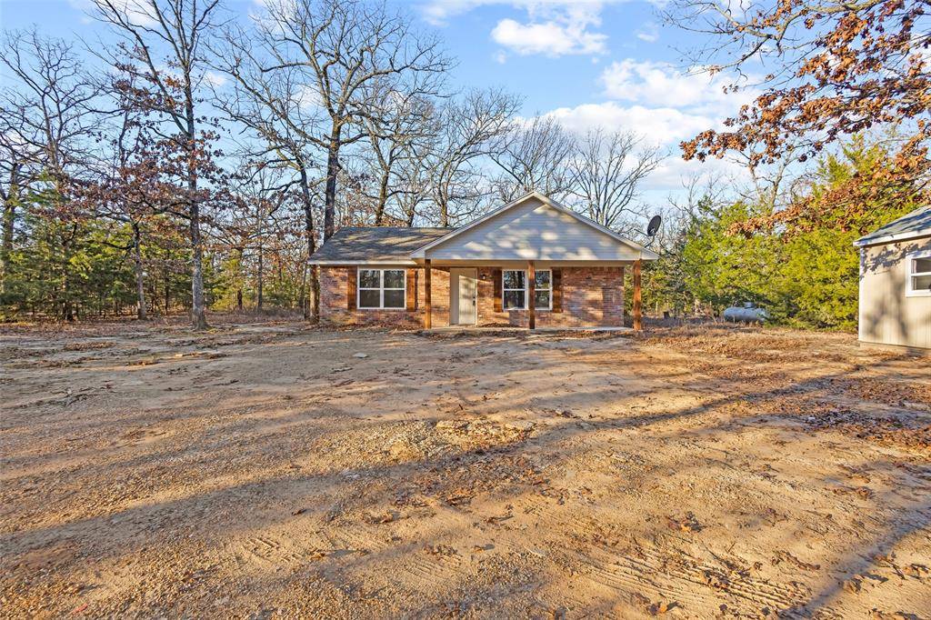 Paris, TX 75462,192 County Road 44460