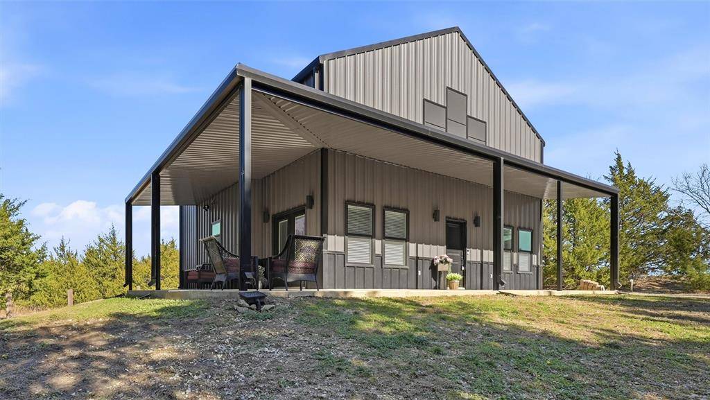 Howe, TX 75459,1187 Harrell Road