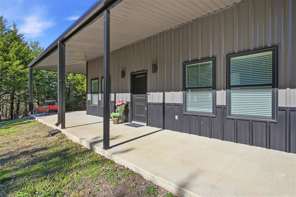 Howe, TX 75459,1187 Harrell Road