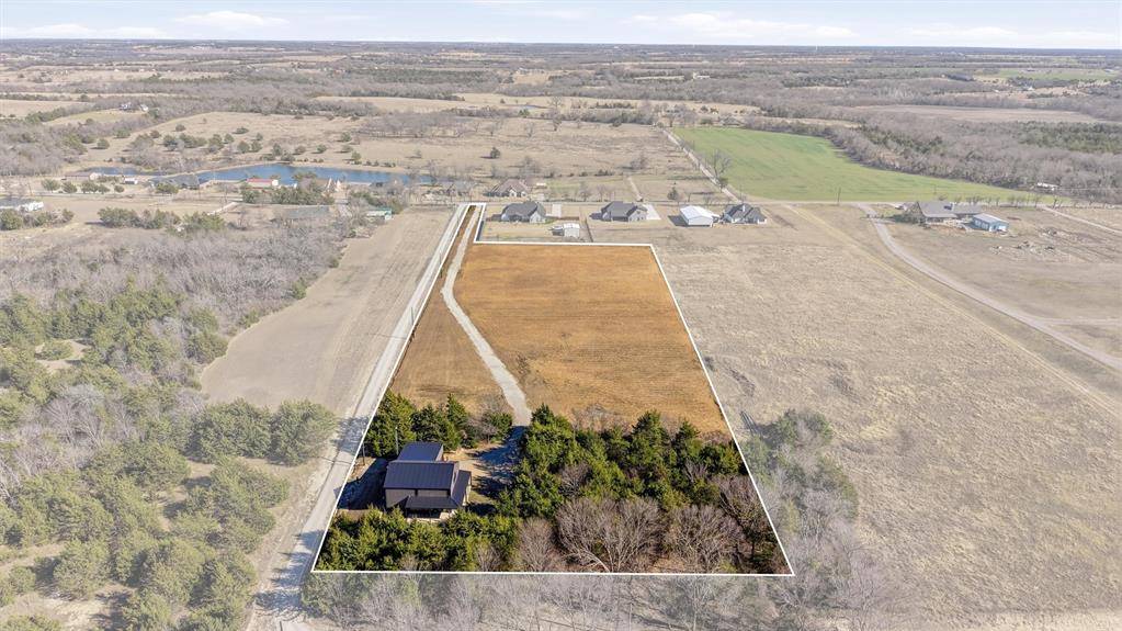 Howe, TX 75459,1187 Harrell Road