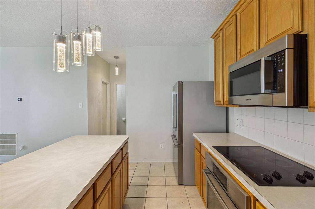 Fort Worth, TX 76262,3541 Silverado Trail