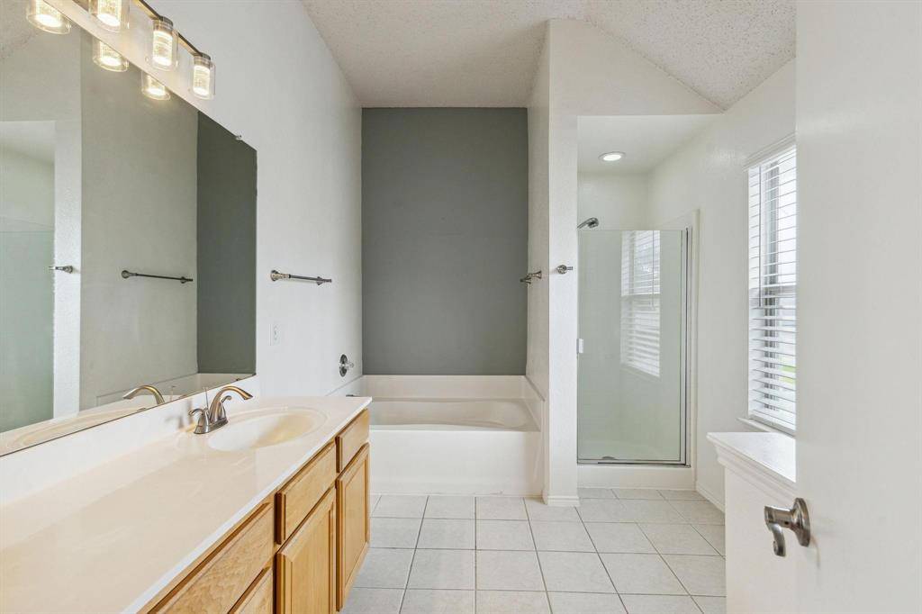 Fort Worth, TX 76262,3541 Silverado Trail