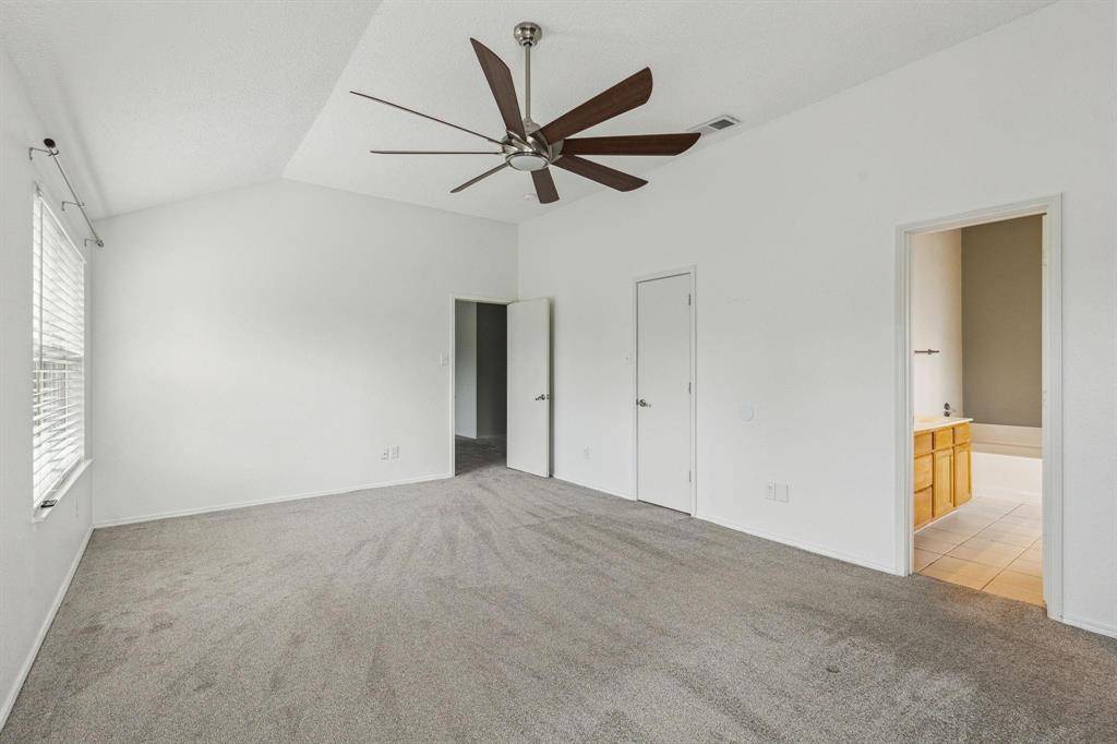 Fort Worth, TX 76262,3541 Silverado Trail