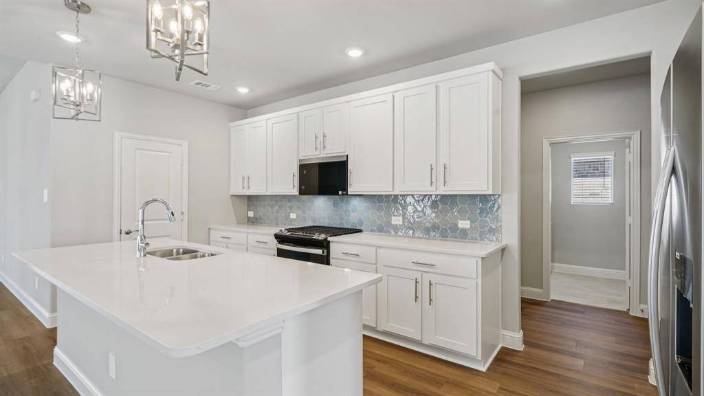 Fort Worth, TX 76036,6620 Creek Edge Circle