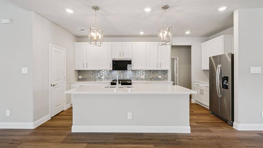 Fort Worth, TX 76036,6620 Creek Edge Circle