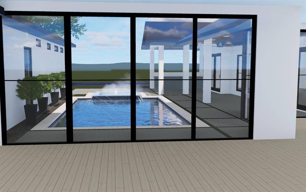 Dallas, TX 75230,11028 Edgemere Road