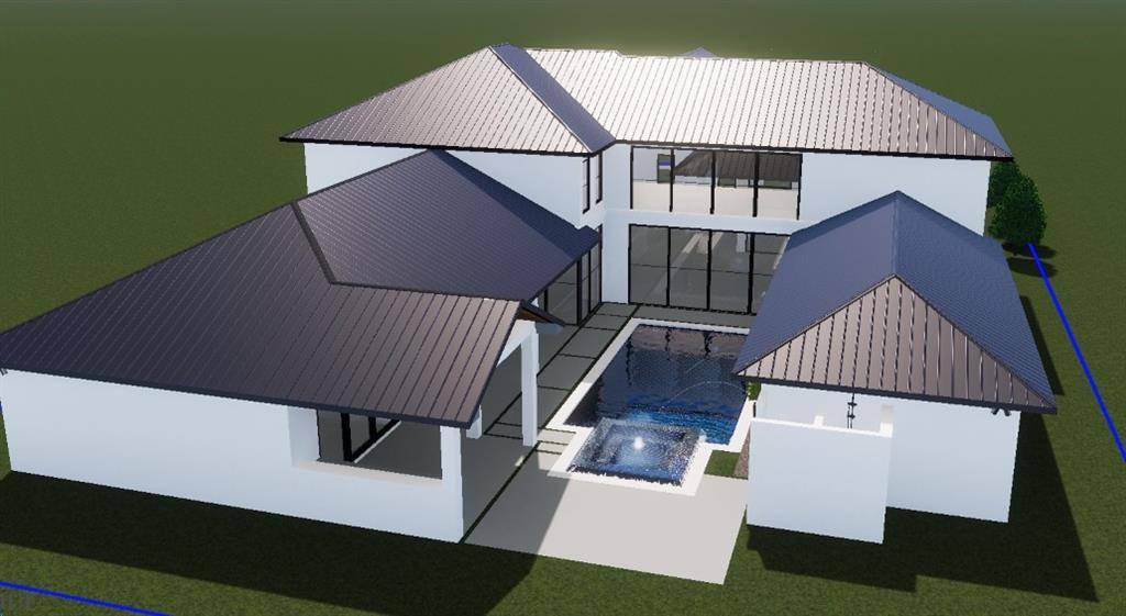 Dallas, TX 75230,11028 Edgemere Road