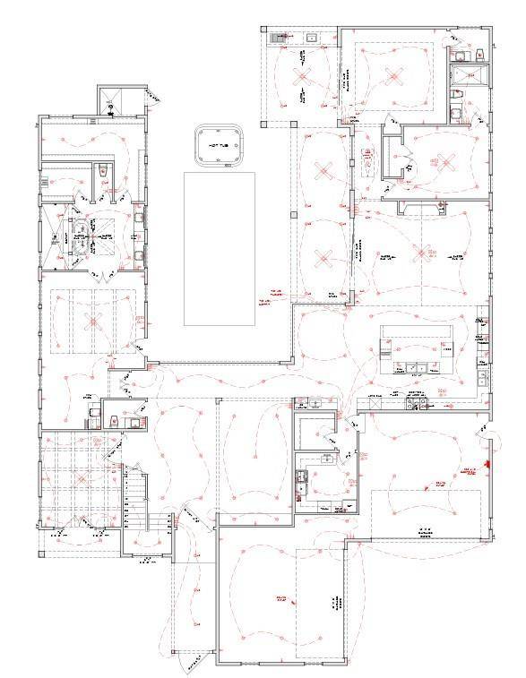 Dallas, TX 75230,11028 Edgemere Road