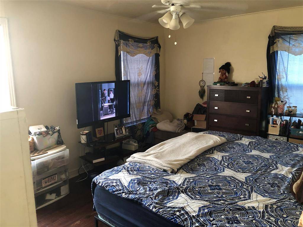 Bossier City, LA 71111,2579 Broadway Drive