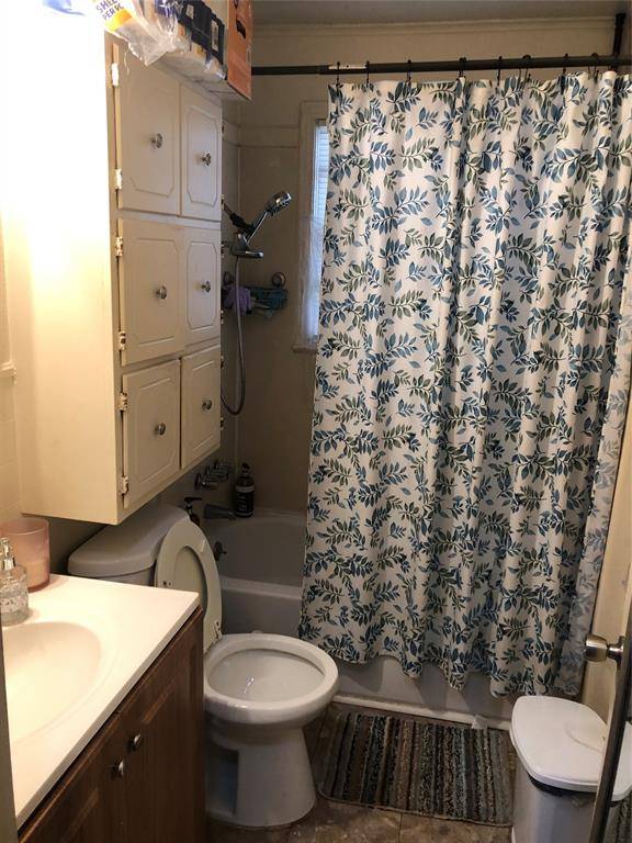 Bossier City, LA 71111,2579 Broadway Drive