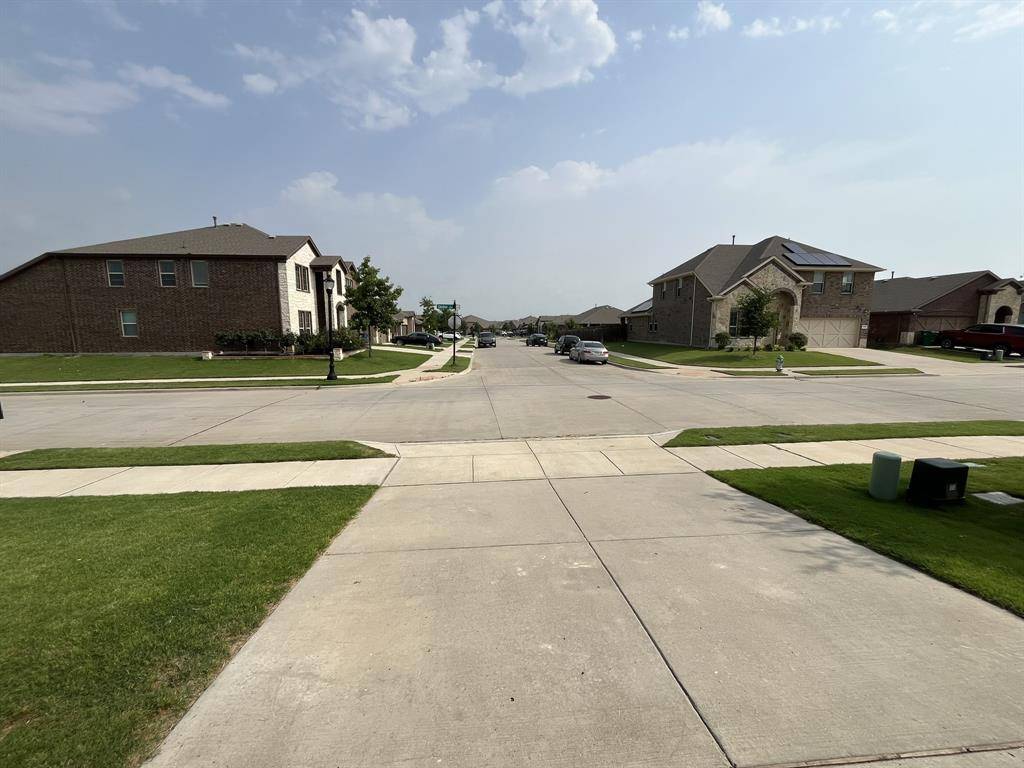 Celina, TX 76227,6400 Cheshire Street