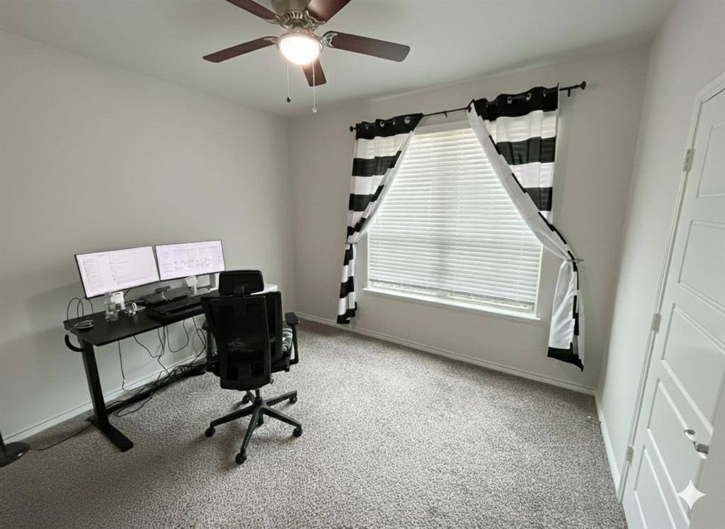 Celina, TX 76227,6400 Cheshire Street