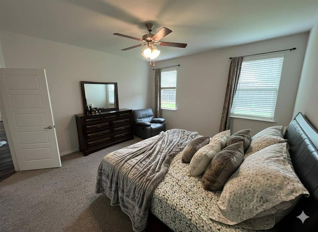 Celina, TX 76227,6400 Cheshire Street