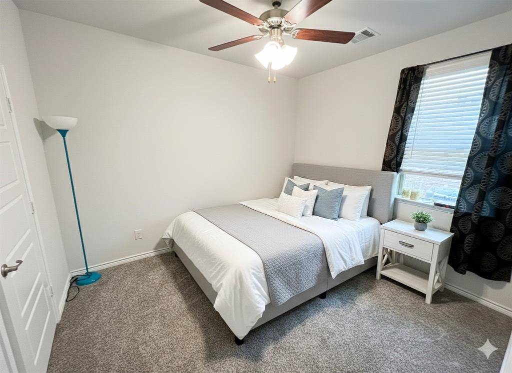 Celina, TX 76227,6400 Cheshire Street