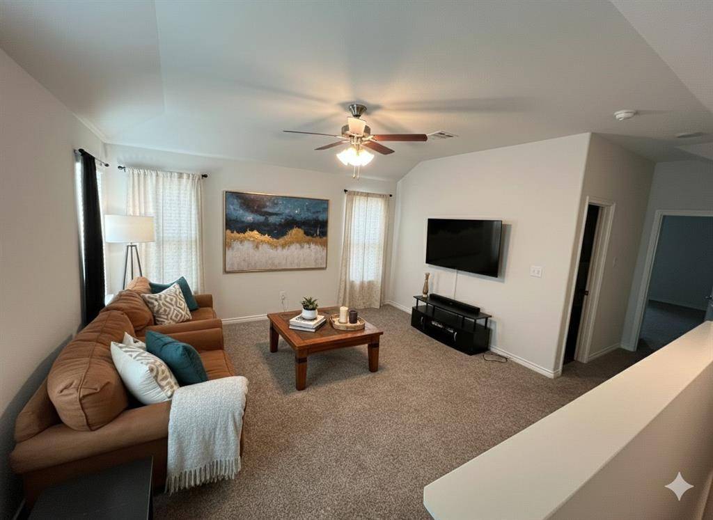 Celina, TX 76227,6400 Cheshire Street