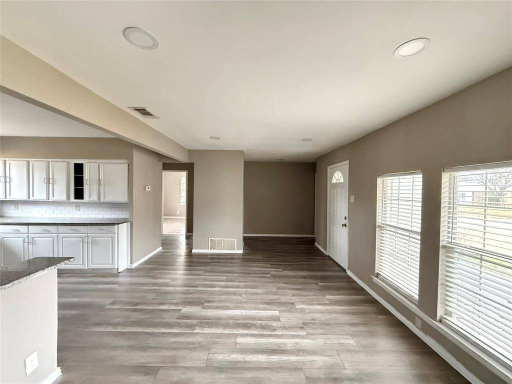 Mesquite, TX 75150,3442 Caracas Drive