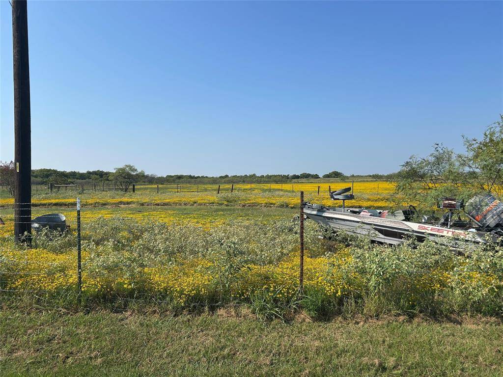 Kaufman, TX 75142,TBD Sundown Drive