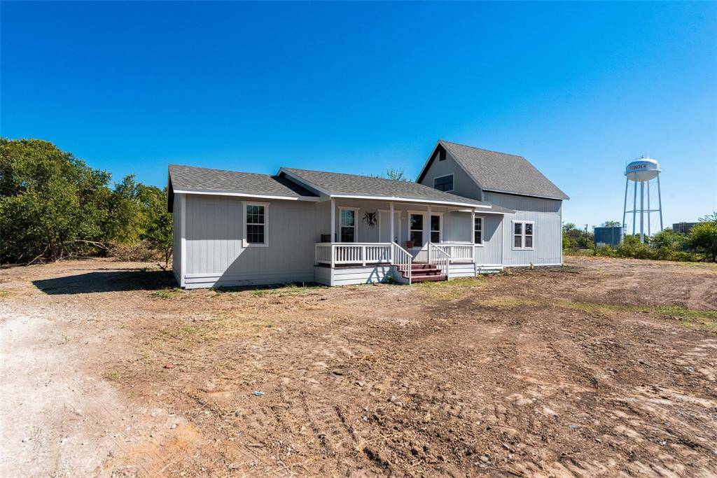 Ponder, TX 76259,506 N Fm 156