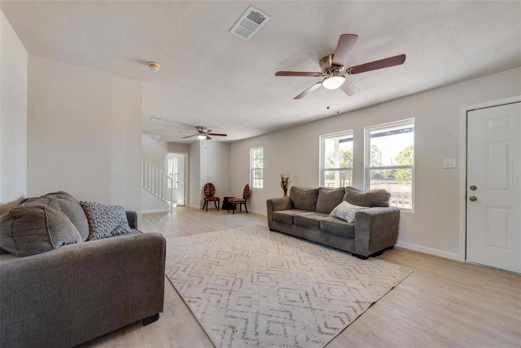 Ponder, TX 76259,506 N Fm 156