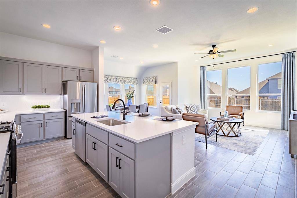 Fort Worth, TX 76036,10625 Moss Cove Drive