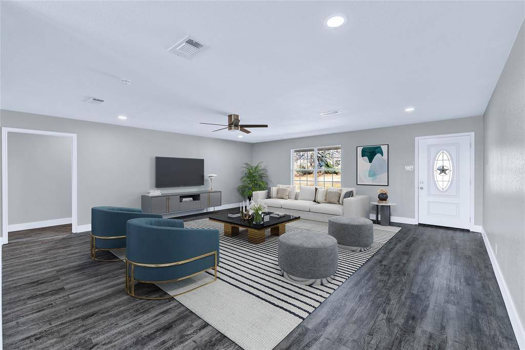 Denison, TX 75021,566 Mccraw Lane