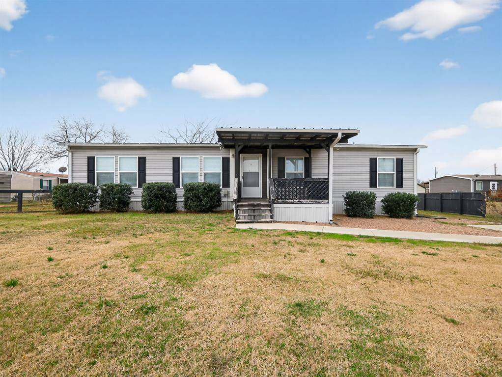 Quitman, TX 75783,149 Running Bear