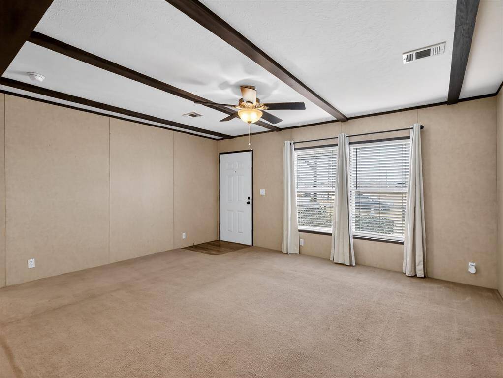 Quitman, TX 75783,149 Running Bear