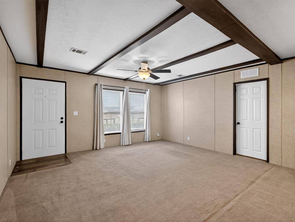 Quitman, TX 75783,149 Running Bear