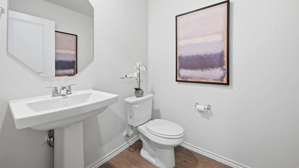 Sherman, TX 75090,4600 Carnation Drive