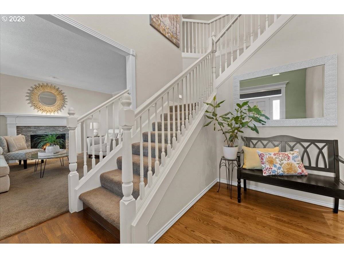 Tigard, OR 97223,13923 SW AERIE DR