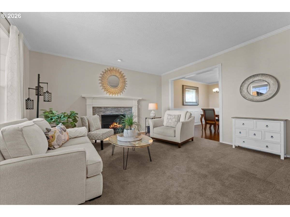 Tigard, OR 97223,13923 SW AERIE DR