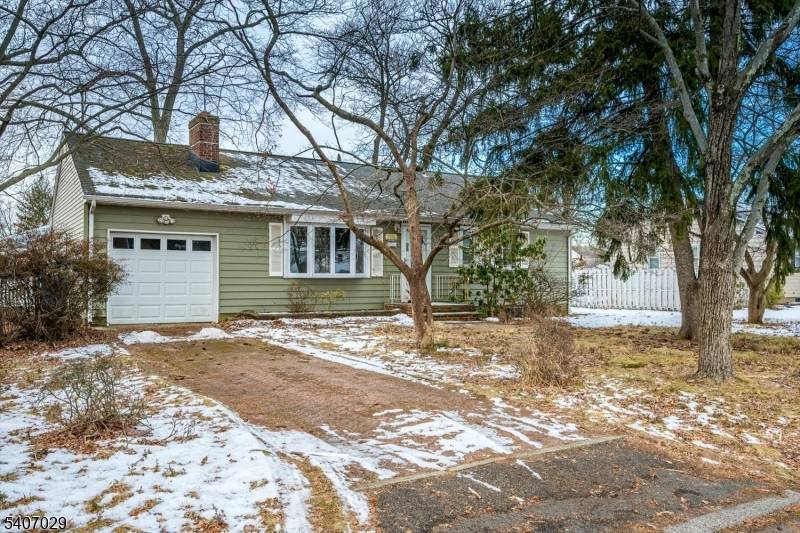 South Plainfield Boro, NJ 07080,2206 Murray Ave