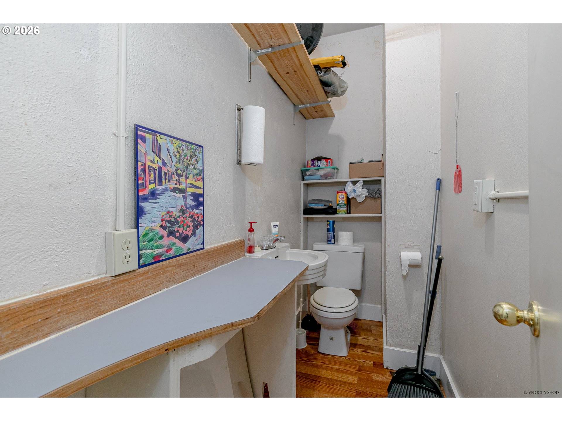 Estacada, OR 97023,356 S BROADWAY ST