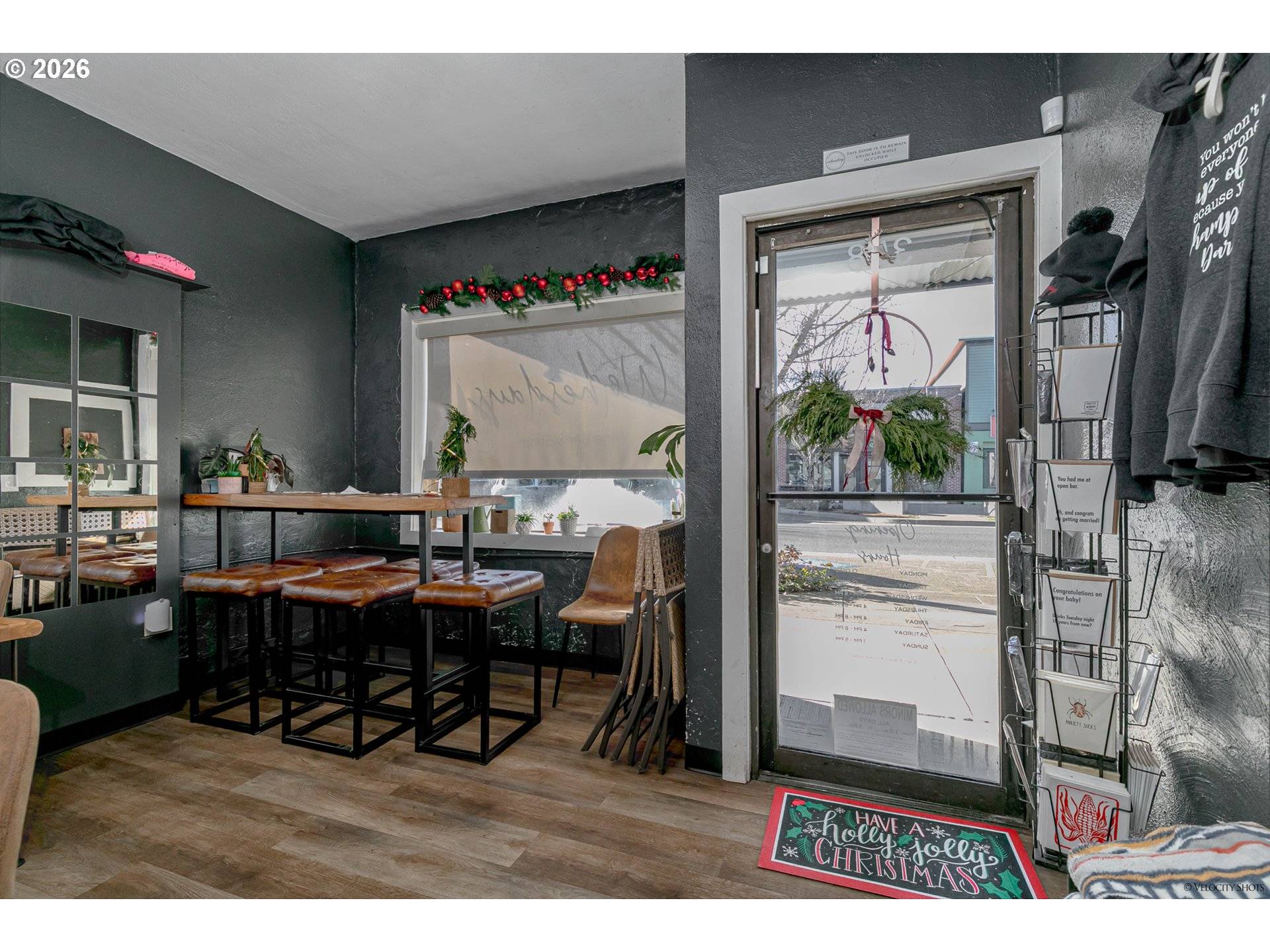 Estacada, OR 97023,356 S BROADWAY ST